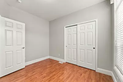 Mary Ave, Sunnyvale, CA 94086 - Photo 21