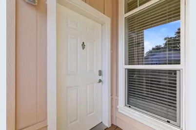 Mary Ave, Sunnyvale, CA 94086 - Photo 5