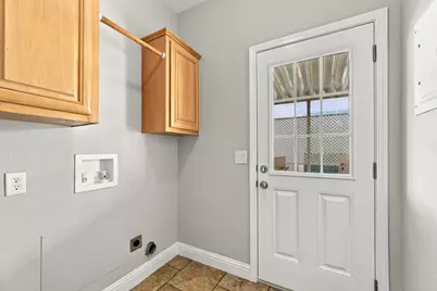 Mary Ave, Sunnyvale, CA 94086 - Photo 31
