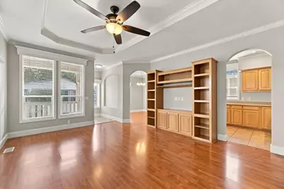 Mary Ave, Sunnyvale, CA 94086 - Photo 9