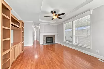 Mary Ave, Sunnyvale, CA 94086 - Photo 7