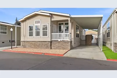 Mary Ave, Sunnyvale, CA 94086 - Photo 3