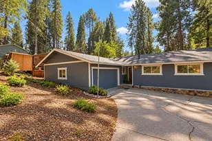 489 Alpine Dr, Colfax, CA 95713 - Photo 1
