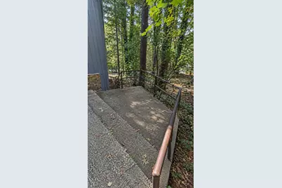 489 Alpine Dr, Colfax, CA 95713 - Photo 9