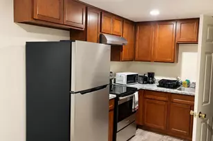 489 Alpine Dr, Colfax, CA 95713 - Photo 11