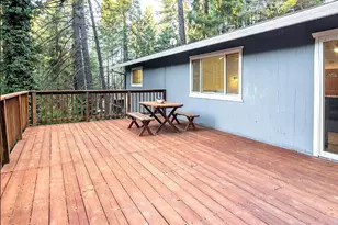 489 Alpine Dr, Colfax, CA 95713 - Photo 5