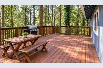 489 Alpine Dr, Colfax, CA 95713 - Photo 7