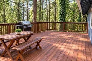 489 Alpine Dr, Colfax, CA 95713 - Photo 7