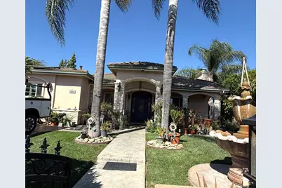 10294 Lyndale Ave, San Jose, CA 95127 - Photo 1