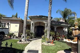 10294 Lyndale Ave, San Jose, CA 95127 - Photo 1