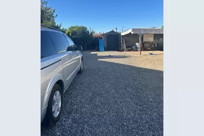 334 Oak Ave, Greenfield, CA 93927 - Photo 3