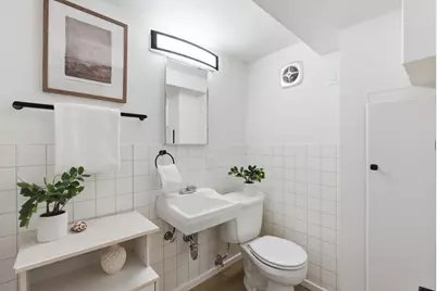 21905 Meadowview Ln, Cupertino, CA 95014 - Photo 27