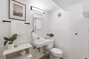 21905 Meadowview Ln, Cupertino, CA 95014 - Photo 27