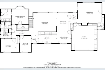 21905 Meadowview Ln, Cupertino, CA 95014 - Photo 37