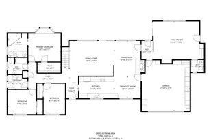 21905 Meadowview Ln, Cupertino, CA 95014 - Photo 37