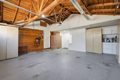 21905 Meadowview Ln, Cupertino, CA 95014 - Photo 35