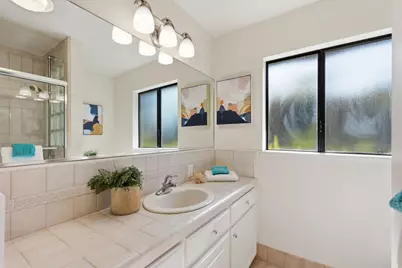 21905 Meadowview Ln, Cupertino, CA 95014 - Photo 23