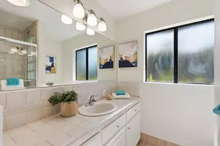 21905 Meadowview Ln, Cupertino, CA 95014 - Photo 23