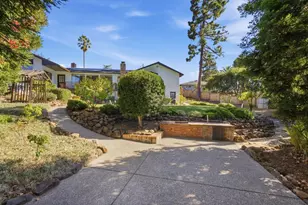 21905 Meadowview Ln, Cupertino, CA 95014 - Photo 33