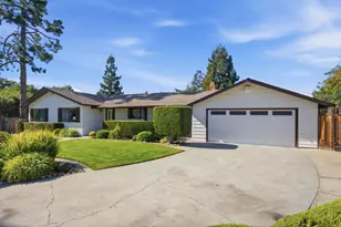21905 Meadowview Ln, Cupertino, CA 95014 - Photo 3