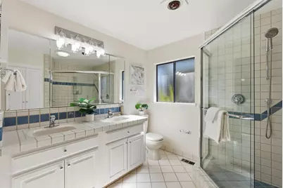 21905 Meadowview Ln, Cupertino, CA 95014 - Photo 19