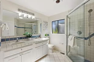 21905 Meadowview Ln, Cupertino, CA 95014 - Photo 19