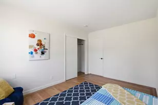 21905 Meadowview Ln, Cupertino, CA 95014 - Photo 21