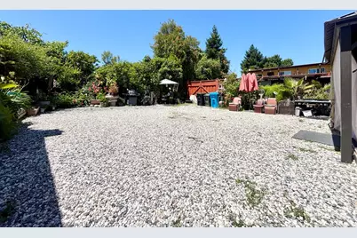 Address Not Disclosed, San Carlos, CA 94070 - Photo 11