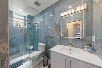 Address Not Disclosed, San Carlos, CA 94070 - Photo 5