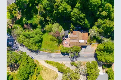 3009 San Juan Blvd, Belmont, CA 94002 - Photo 5