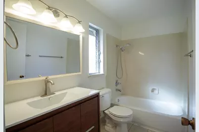 186 Truckee Ln, San Jose, CA 95136 - Photo 27