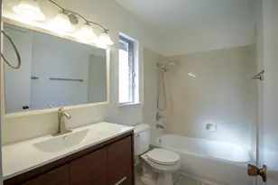 186 Truckee Ln, San Jose, CA 95136 - Photo 27