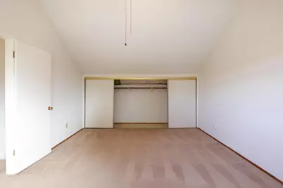 186 Truckee Ln, San Jose, CA 95136 - Photo 25