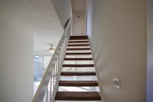 186 Truckee Ln, San Jose, CA 95136 - Photo 21