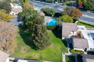186 Truckee Ln, San Jose, CA 95136 - Photo 41