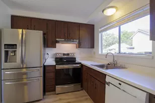 186 Truckee Ln, San Jose, CA 95136 - Photo 5