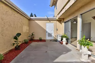 186 Truckee Ln, San Jose, CA 95136 - Photo 31