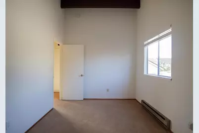 186 Truckee Ln, San Jose, CA 95136 - Photo 29