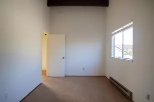 186 Truckee Ln, San Jose, CA 95136 - Photo 29