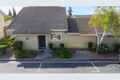 186 Truckee Ln, San Jose, CA 95136 - Photo 39