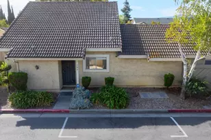 186 Truckee Ln, San Jose, CA 95136 - Photo 39