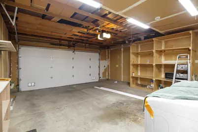 186 Truckee Ln, San Jose, CA 95136 - Photo 35