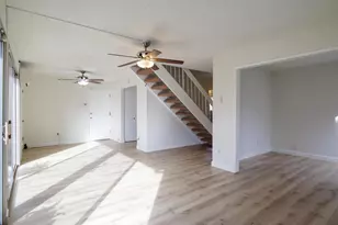 186 Truckee Ln, San Jose, CA 95136 - Photo 15