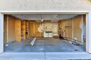 186 Truckee Ln, San Jose, CA 95136 - Photo 37