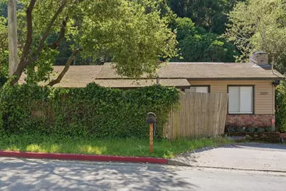 3009 San Juan Blvd, Belmont, CA 94002 - Photo 3