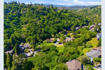 3009 San Juan Blvd, Belmont, CA 94002 - Photo 7