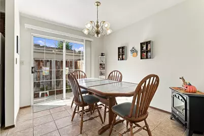 317-319 Waverly St, Sunnyvale, CA 94086 - Photo 13
