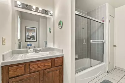 317-319 Waverly St, Sunnyvale, CA 94086 - Photo 19