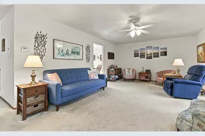 317-319 Waverly St, Sunnyvale, CA 94086 - Photo 7