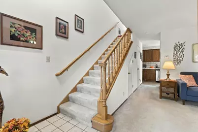 317-319 Waverly St, Sunnyvale, CA 94086 - Photo 15